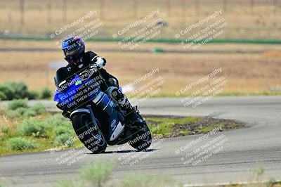 media/Apr-13-2025-TrackXperience (Sun) [[fb1ef998a6]]/Level 1 (Beginner)/Turn 6 (Session 2)/